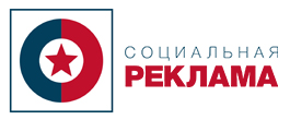 new.vk.com/socreklama_psa