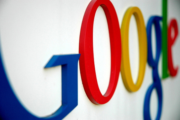  Google договаривается о продаже рекламы на ресурсах «Яндекса» за рубежом 