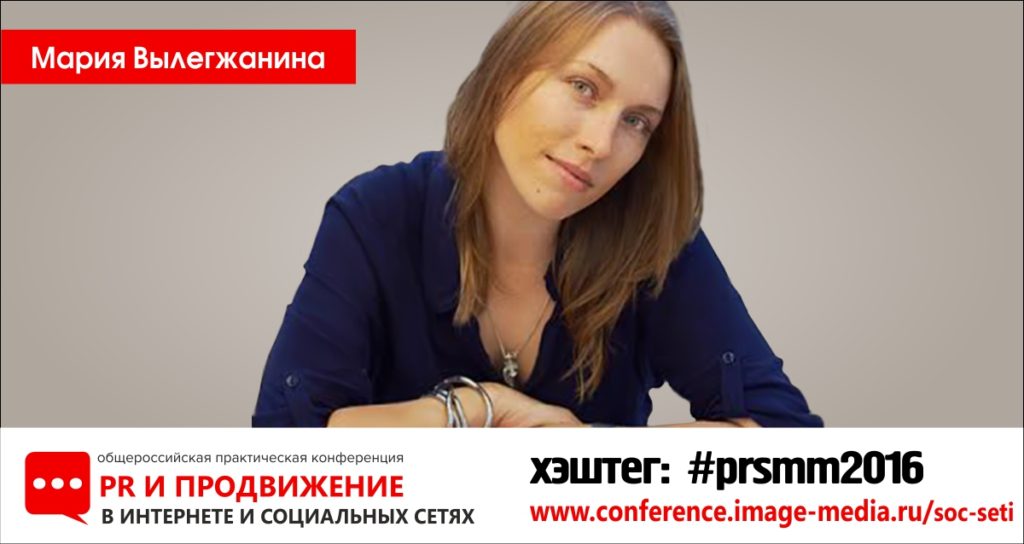 Детский портал Солнышко для детей и любящих их Главная - КДЦ Юность - Ступино