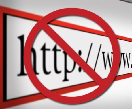  Сеть принесла улов: антимонопольный орган выявил в интернете нарушения рекламного законодательства 