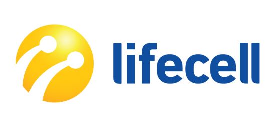 Lifecell обвинили в недобросовестной конкуренции
