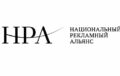НРА: в первом полугодии динамика ТВ-рекламного рынка превысила докризисный уровень