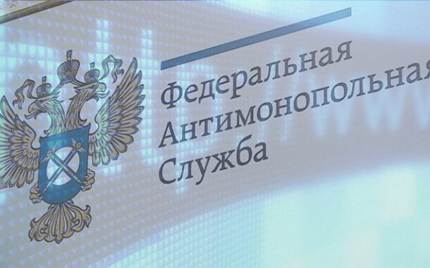 Компанию привлекли к ответственности за слоган «Лучшая жареная курочка в мире»