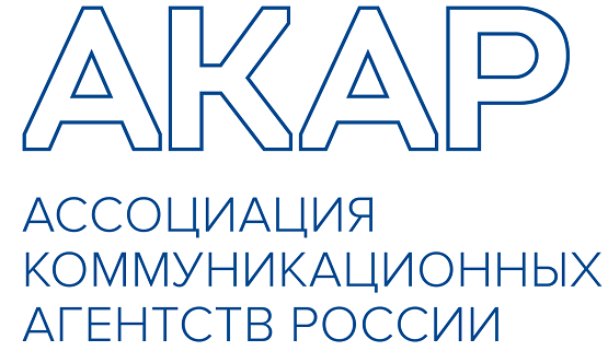 Акар это