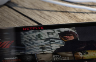 Роскомнадзор может ввести в законодательство понятие «агрегатор информации» из-за Netflix