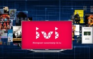 ivi.ru начинает продавать видеорекламу в Беларуси