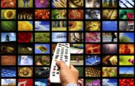 Основные игроки платного ТВ вновь размещают рекламу, несмотря на прямой запрет