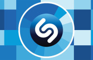 Shazam добавит российской интерактивной рекламе функцию распознавания