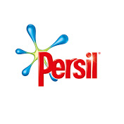 В рекламе стирального порошка сравнили прогулки заключённых и детей