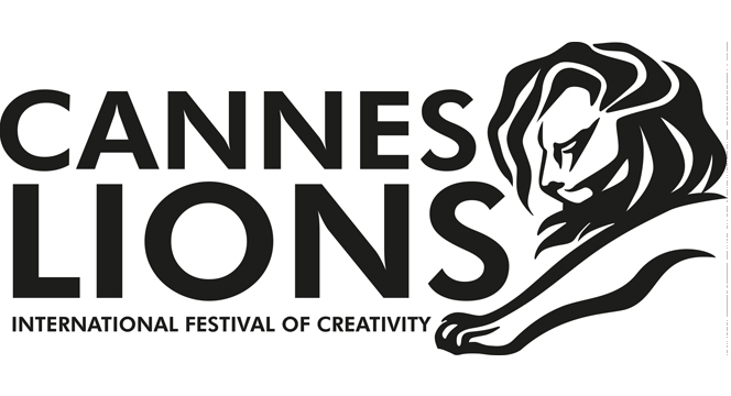 Российские агентства увезли с Cannes Lions девять наград