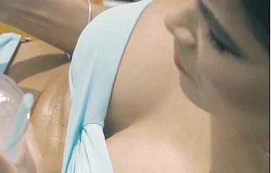 Реклама тюменских вузов вызвала скандал даже в Великобритании