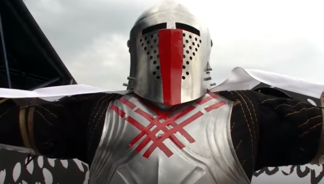 Футбольную сборную Беларуси кардинально обновили