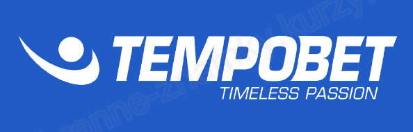 Реклама Tempobet будет появляться при ТВ-трансляциях игр «Реала» и «Барселоны»