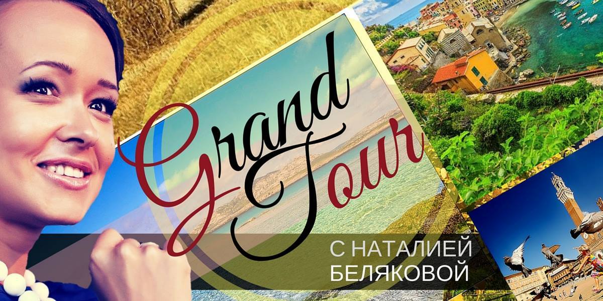 Лев Лурье: почему Петербург так сложен для продвижения