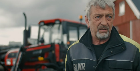 «Кормилец» доехал до Гран-при в Лос-Анджелесе