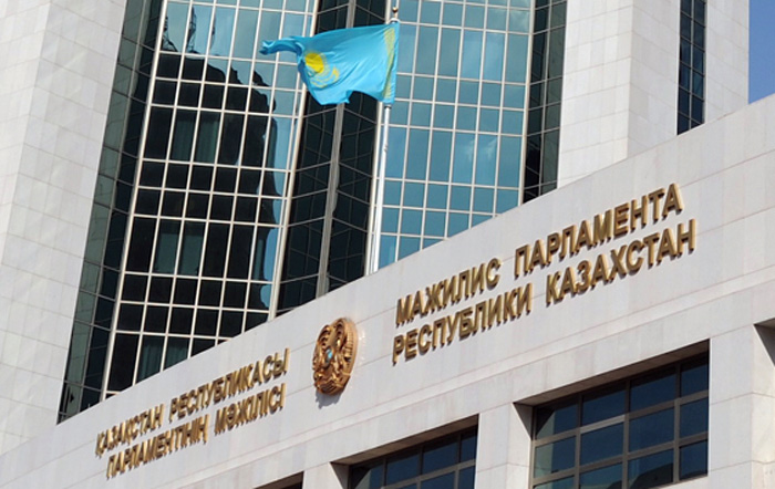 У рекламы в Казахстане появились уполномоченный и регулирующие органы