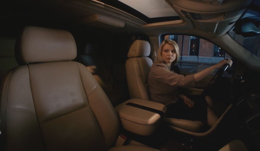 «Люби свой автомобиль» и мирись с его недостатками