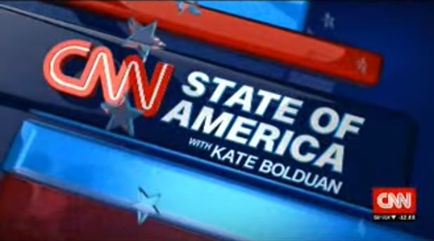 О возможностях Украины для бизнеса рассказывает рекламный ролик