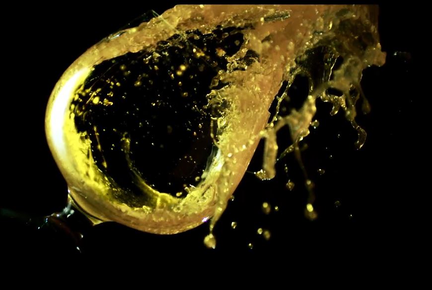 «Чеченские минеральные воды» запускают рекламную кампанию с помощью петербургского агентства