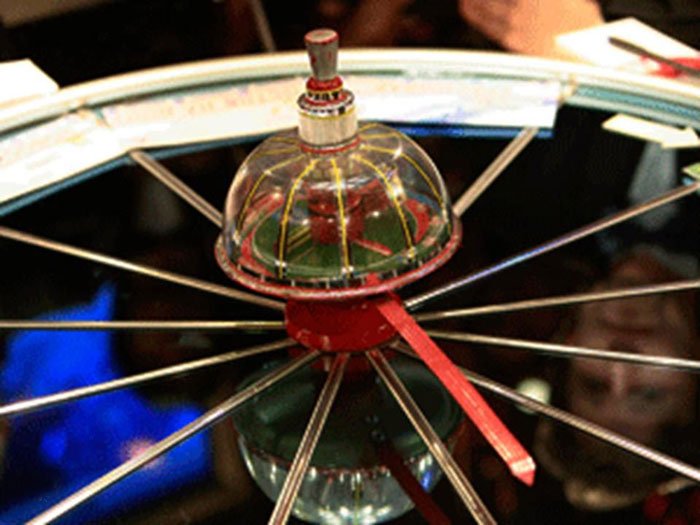 Реклама агентства «МастерУм» поставила в тупик команду Друзя