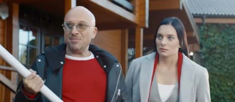 ФАС посчитала сравнение в рекламе спутникового и эфирного ТВ некорректным