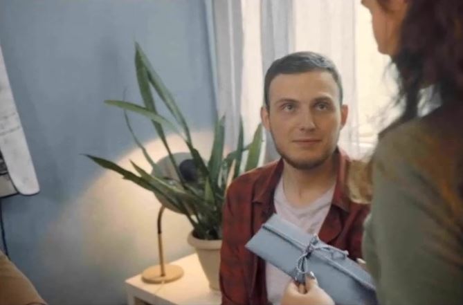 Был бы потенциал, а Orbit позаботиться его раскрыть