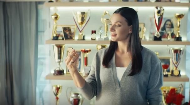 МТС наказали за недобросовестную рекламу