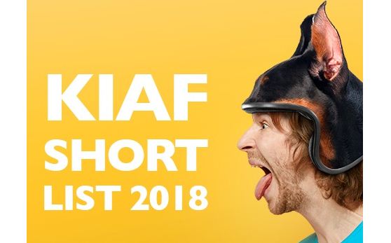 Гран-при отправился в Грузию