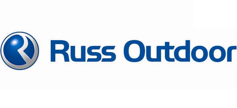 Russ Outdoor начал считать конверсию наружной рекламы
