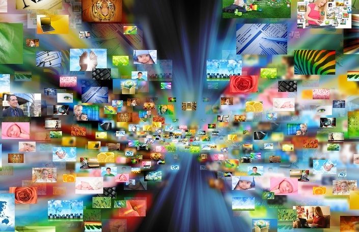 Летняя кампания белорусских брендов