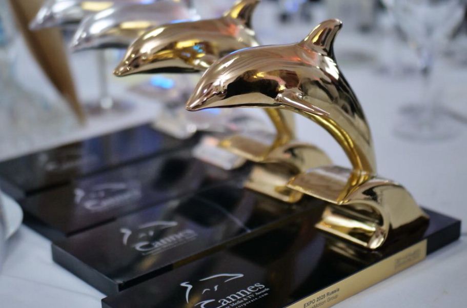 На БелАЗ привезут «дельфинов»