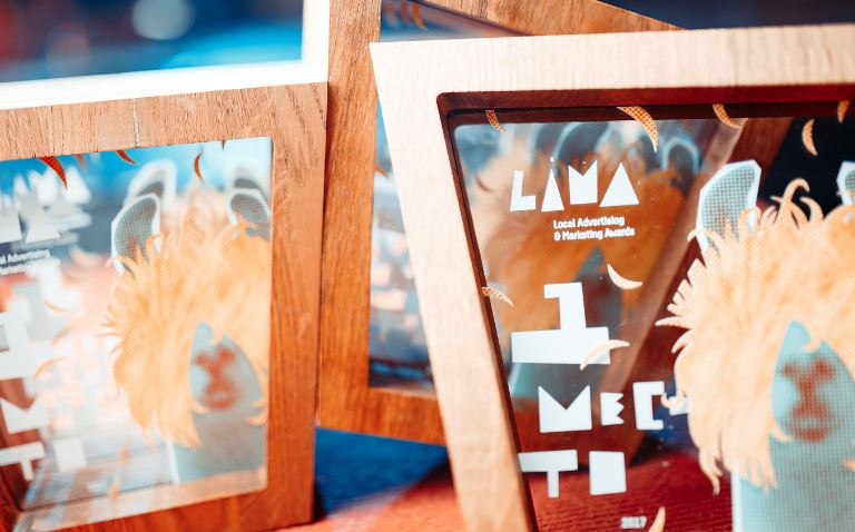 Белорусские агентства собрались «в дорогу в Канны»