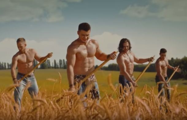 Жёсткая конкуренция заставила челябинских производителей макарон «поддаться соблазну»