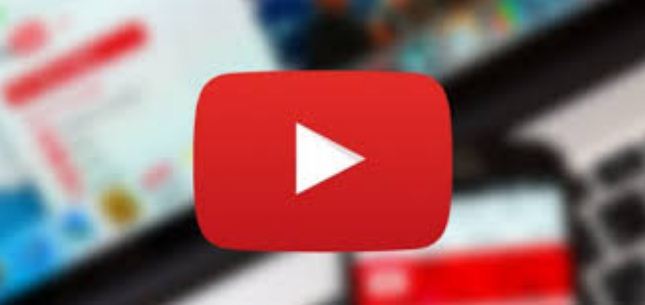 Киркоров чист перед законом, а имён в рекламе лекарств и медицинских изделий лучше не называть