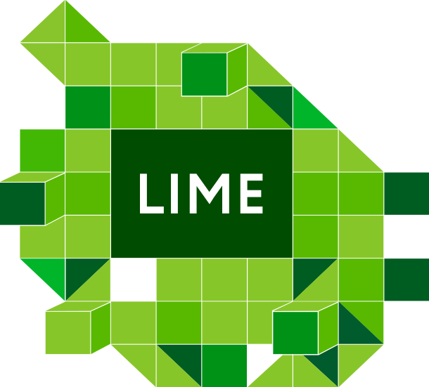 Lime: фокус внимания – на поиске ответов на глобальные экологические вызовы