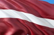 Латвии нужен новый имидж