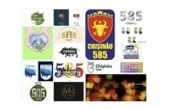 Выбор логотипа «Кишинёв-585»: конкурс завершается