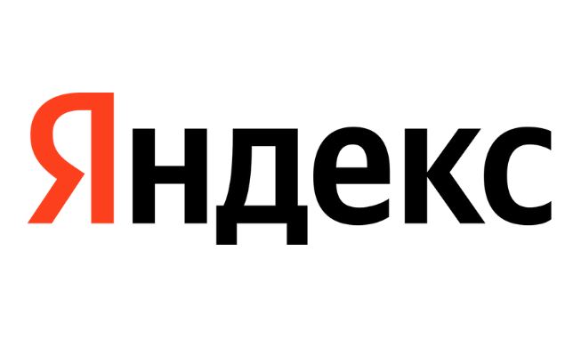 «Яндекс» стал стратегическим партнёром фонда «Росконгресс»