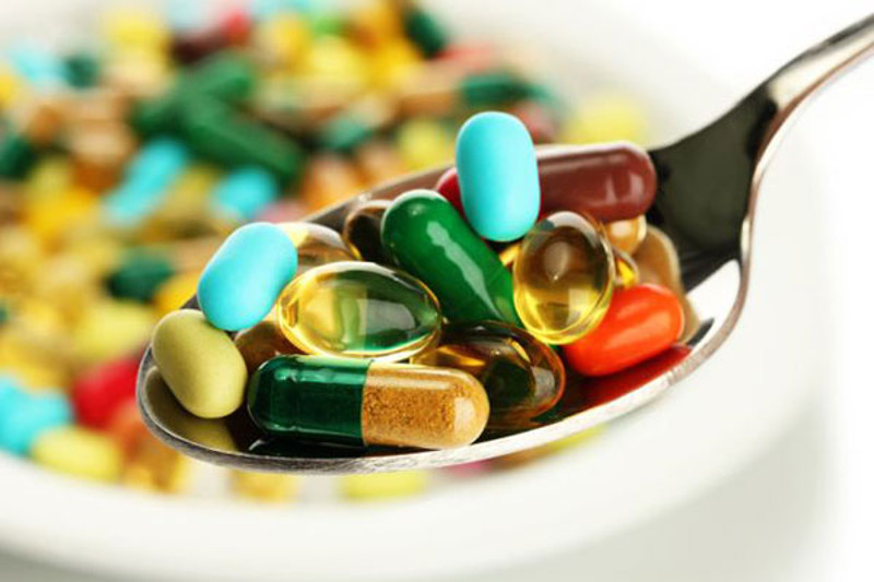 Агентство по защите прав потребителей: рекламировать лекарства – только по закону!