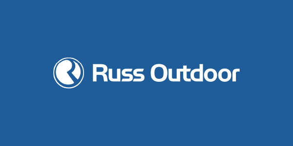 Russ Outdoor: партнёрская программа поможет вернуть привлекательность наружной рекламы для рекламодателя