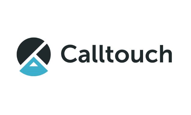 Calltouch выберет лучшие рекламные агентства