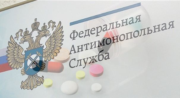 Руководитель Московского УФАС: «Недопустимо строить рекламную кампанию на страхе граждан за своё здоровье»