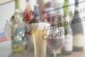 Московское УФАС: «Магазины подчас забывают про требования закона о рекламе в части строгих ограничений рекламы алкоголя»