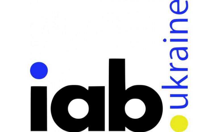 IAB mobile guide – основа для системной работы