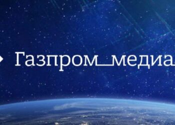 Рост рекламных доходов обусловлен восстановлением деловой активности рекламного рынка