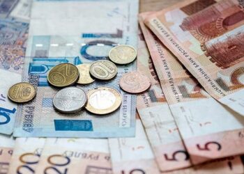 Сбор за рекламу поможет СМИ «достойно работать и развиваться»?