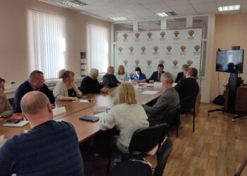 Контроль за ценами: общественные советы и УФАСы договорились о совместной работе