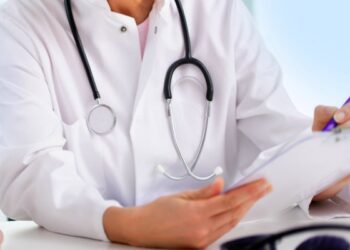 Московское УФАС: недопустимо создавать у здорового человека впечатление о том, что с его здоровьем что-то не так