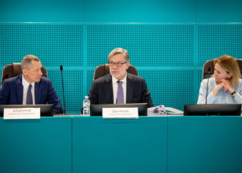 Необоснованного повышения цен допускать нельзя