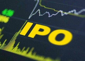 Казахстанцев заманивают фейковой рекламой